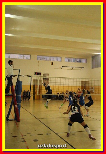 160131 sport 069_tn.jpg